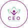 CEO Avatar